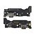 Placa Carga Redmi Note 10 Pro 4g / Note 10 Pro Max - Imagem 2