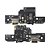 Placa Carga Redmi Note 11 5g / Poco M4 Pro 5g Turbo - Imagem 2