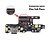 Placa Carga Redmi Note 7 / Note 7 Pro Turbo - Imagem 4