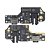 Placa Carga Redmi Note 8 Turbo - Imagem 2
