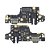 Placa Carga Redmi Note 9s / Redmi Note 9 Pro Turbo - Imagem 2
