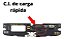 Placa Carga Vibe K4 (a7010) Turbo - Imagem 1