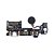 Placa Carga Zenfone 3 Laser (zc551kl) NACIONAL - Imagem 1