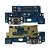 Placa Carga Zenfone Max M1 / Zenfone Max M3 NACIONAL - Imagem 4