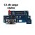 Placa Carga Zenfone Max M1 / Zenfone Max M3 NACIONAL - Imagem 3