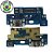 Placa Carga Zenfone Max M1 / Zenfone Max M3 NACIONAL - Imagem 2
