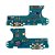 Placa Carga Zenfone Max M2 (zb633kl) NACIONAL - Imagem 4