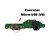 Placa Carga Zenfone Max Plus 2 (zb634kl) Turbo - Imagem 5