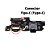 Placa Carga Moto One Fusion Plus Turbo - Imagem 5