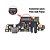 Placa Carga Poco X3 / Poco X3 NFC Pro Turbo - Imagem 4