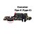 Placa Carga Poco X3 / Poco X3 NFC Pro Turbo - Imagem 5