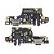 Placa Carga Poco X3 / Poco X3 NFC Pro Turbo - Imagem 2