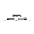 Kit Power/Volume Externo Galaxy J5 Metal / J7 Metal - Imagem 1