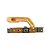 Flex Power Galaxy A5 2016 (a510) / A7 2016 (a710) - Imagem 1