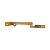 Flex Power K10 Power (m320) - Imagem 1