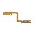 Flex Power K42 / K52 / K62 - Imagem 1