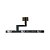 Flex Power/Volume Mi 9 SE - Imagem 1