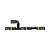 Flex Power/Volume Poco F1 - Imagem 1