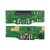 Placa Carga Galaxy Tab A 8.0 (t290, t295) NACIONAL - Imagem 4