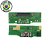 Placa Carga Galaxy Tab A 8.0 (t290, t295) NACIONAL - Imagem 2