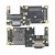 Placa Carga Mi 11t / 11t Pro 5g Turbo - Imagem 2