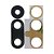 Kit 2 Lentes Câmera Moto E6s / Moto E6i - Imagem 3