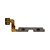 Flex Volume K11 / K11 Plus - Imagem 1