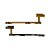 Flex Volume K42 / K52 / K62 - Imagem 2
