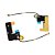 Flex Antena Wifi Iphone 5g - Imagem 1
