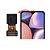 Câmera Frontal Galaxy A10s / A20s - Imagem 3