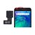 Câmera Frontal Redmi GO - Imagem 3