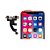 Câmera Frontal Iphone X - Imagem 4