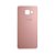 Tampa Galaxy A7 2016 (a710) - Imagem 1
