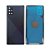 Tampa Galaxy A71 (a715) - Imagem 2