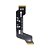 Flex Sub Placa Galaxy A70 (a705) - Imagem 1