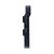 Flex Sub Placa Mi 8 Lite - Imagem 1