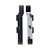 Flex Sub Placa Mi 8 Lite - Imagem 2
