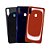Tampa Galaxy A20s (a207) - Imagem 1