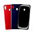 Tampa Galaxy A20 (a205) - Imagem 1