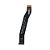 Flex LCD Galaxy S21 Fe (g990) - Imagem 1