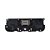 Campainha Completa K8 Plus (x120) - Imagem 1