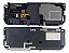 Campainha Completa Mi 10 Lite 5g - Imagem 2
