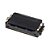 Campainha One Touch U3 (4055) - Imagem 3