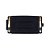 Campainha One Touch U3 (4055) - Imagem 1