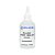 Fluxo Solda Líquido NO CLEAN 110ml - Implastec - Imagem 1