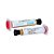 Fluxo Solda Pastoso 10g - Amtech RMA223 - Imagem 1