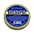 Fluxo Solda Pastoso SOLDATEC 50g - Implastec - Imagem 1