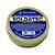 Fluxo Solda Pastoso SOLDATEC 50g - Implastec - Imagem 2