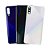 Tampa Galaxy A50s (a507) - Imagem 1