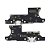 Placa Carga Moto G8 Power Lite Turbo - Imagem 2